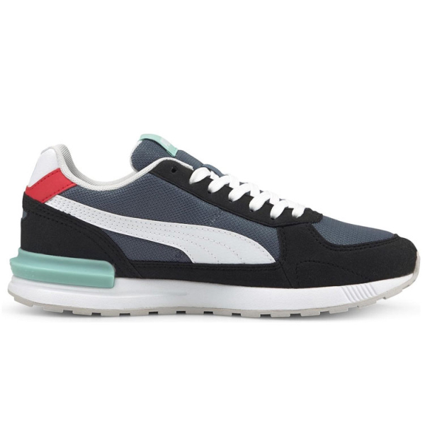 PUMA Graviton