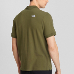 THE NORTH FACE Polo