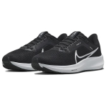 Nike Air Zoom Pegasus 40