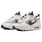 Nike Air Max 90 Futura