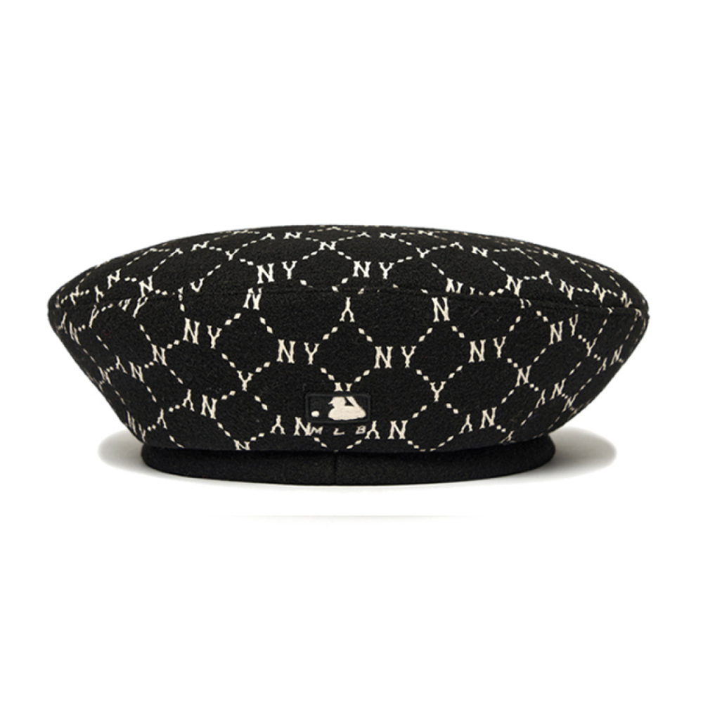 【 】 MLB Logo / /
