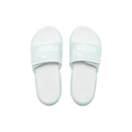PUMA Royalcat Comfort