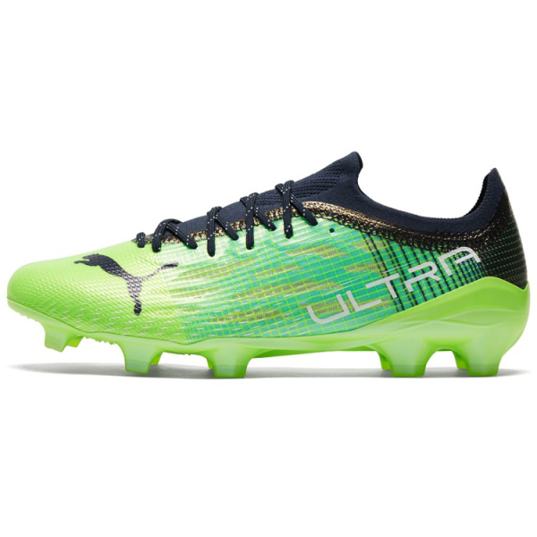 PUMA Ultra 1.3 FG（ ）