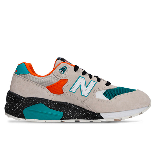 New Balance NB 580