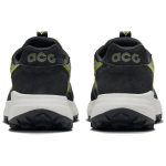Nike ACG Lowcate "Cargo Khaki"