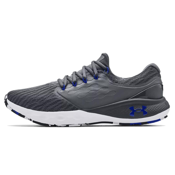 Under Armour Charged Vantage Marble