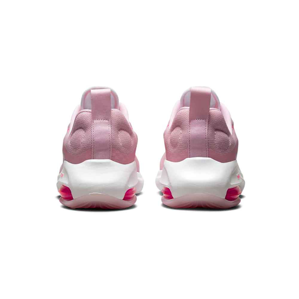 Nike Air Zoom Arcadia 2