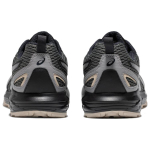 Asics Gel-Sonoma CN