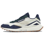 ROMANTIC CROWN x Reebok Classic Leather Legacy AZ