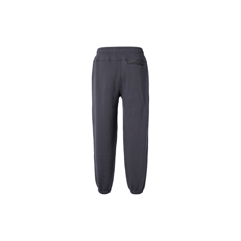 PUMA MMQ KNIT PANTS