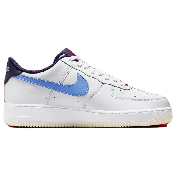 Nike Air Force 1 Low "From Nike To You"