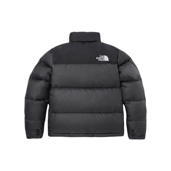 THE NORTH FACE FW23 M's 1996 Eco Nuptse Jacket