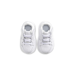 Jordan Air Jordan 1