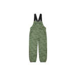 Supreme FW21 Week 15 x WINDSTOPPER Overalls