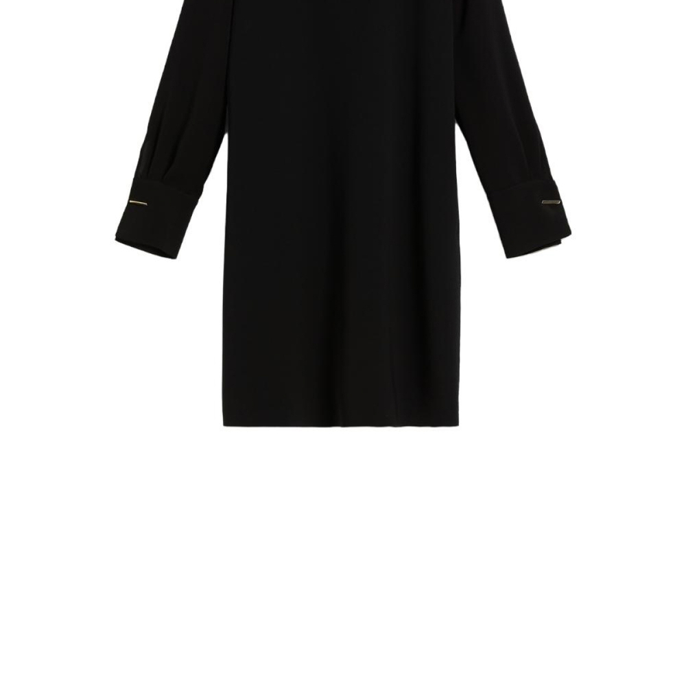 MaxMara Quai