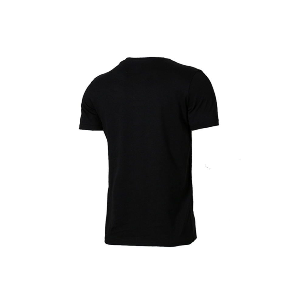 Adidas M Ce Gra Logo T
