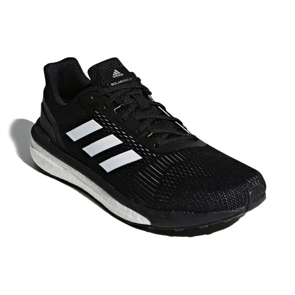 Adidas Solar Drive ST TPU