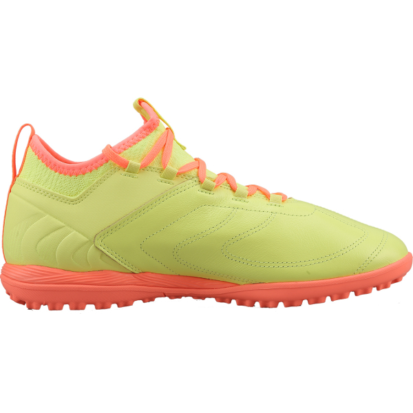 PUMA One 20.3 TT（ ）