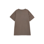 Thrasher the city T