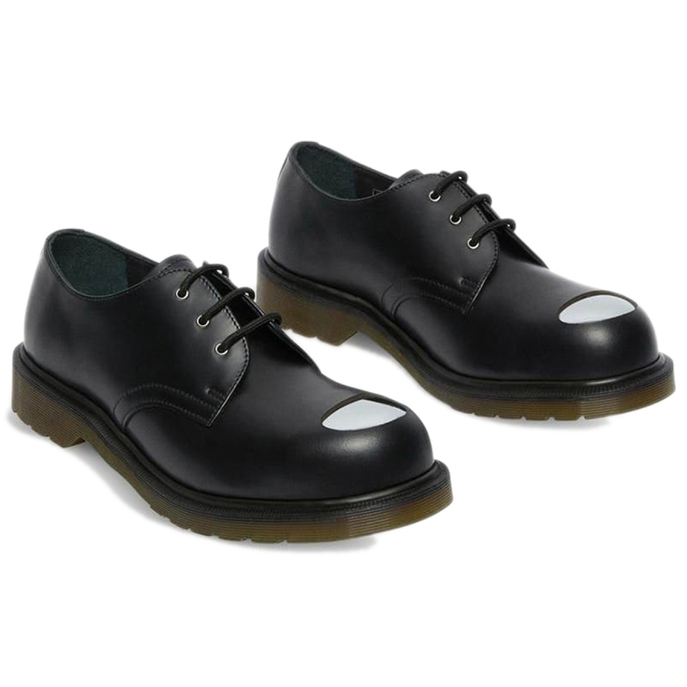 Dr.Martens 1925