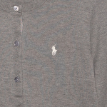Polo Ralph Lauren Logo