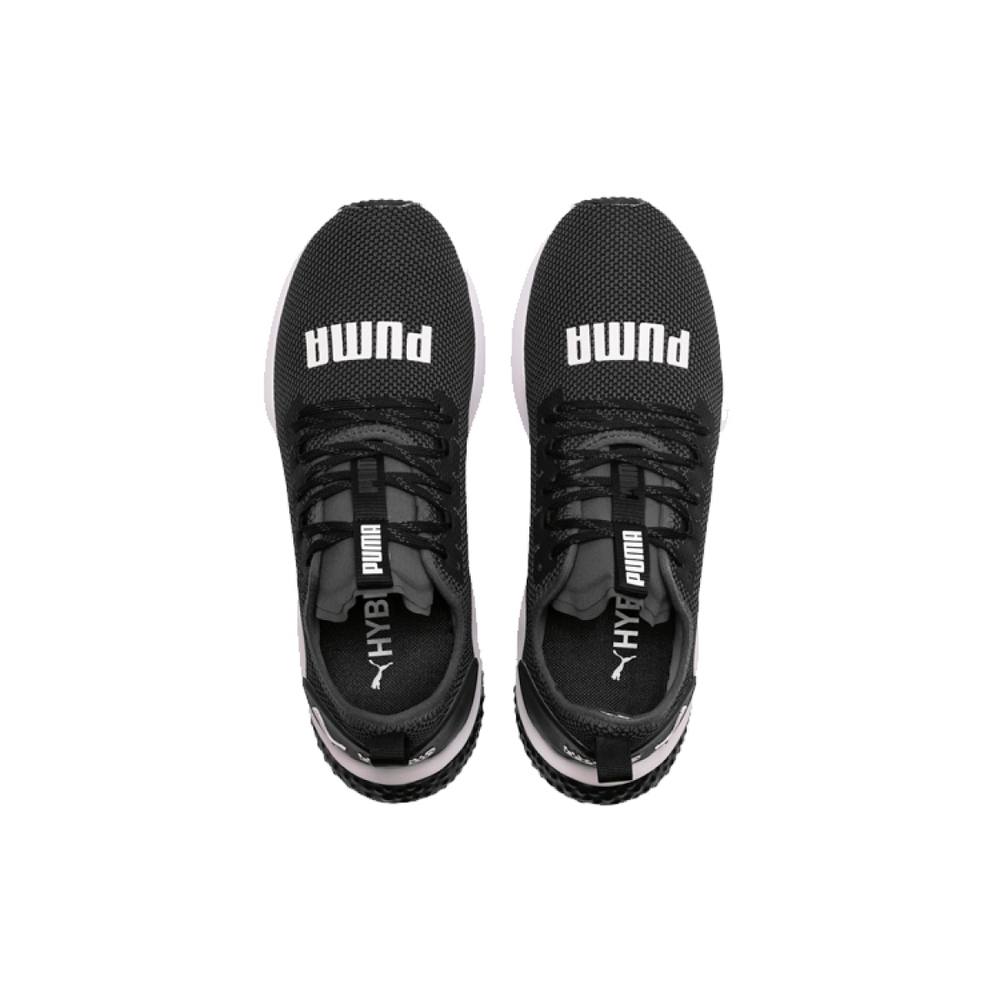 PUMA HYBRID NX