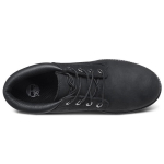 Timberland Chukka