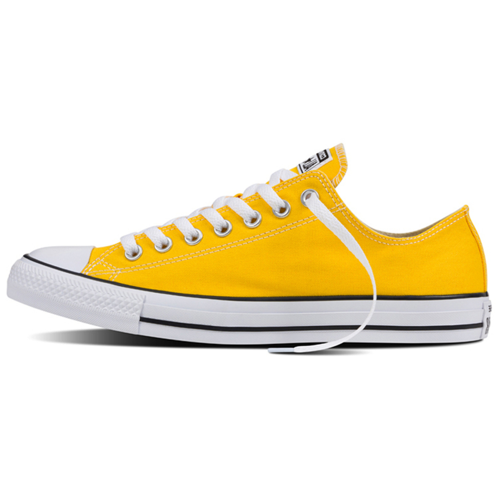 Converse Chuck Taylor All Star Fresh Colours