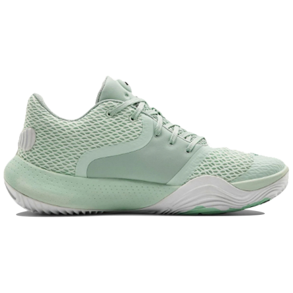 Under Armour Spawn 2