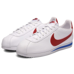 Nike Cortez leather