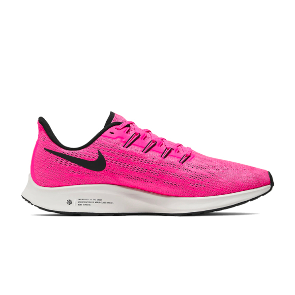 Nike Pegasus 36