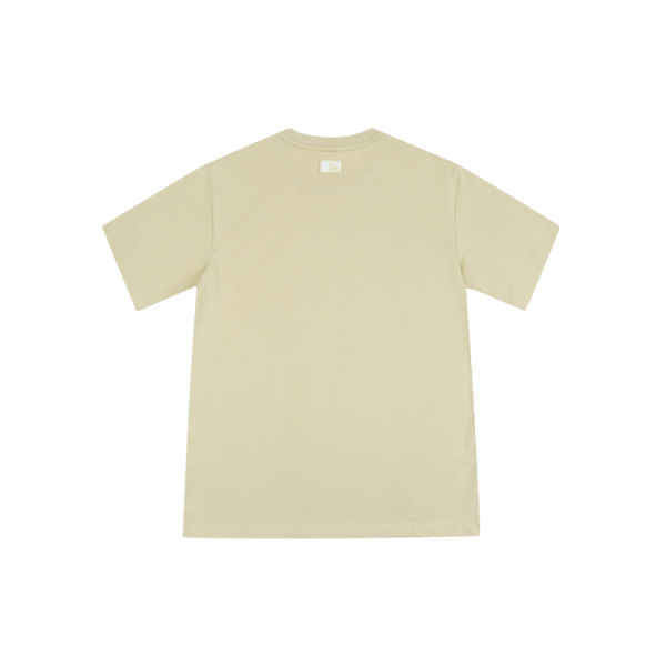 MLB T