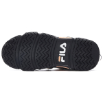 FILA Barricade