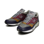 New Balance 1591