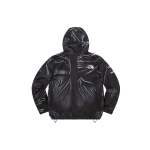 Supreme SS23 x The North Face Week 3 PRINTED MOUNTAIN PANT