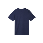 CDG Play T