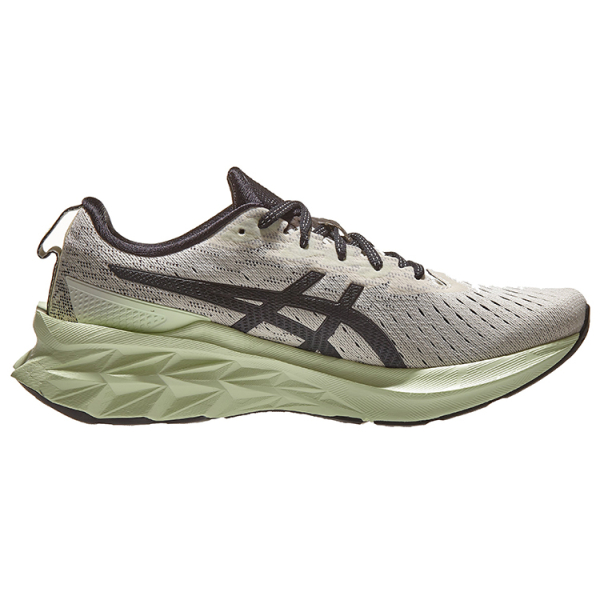 Asics Novablast 2