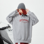 BRNR