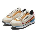 PUMA Mile Rider Rf