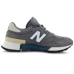 New Balance NB 130
