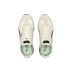 PUMA R78 Metallic
