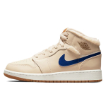 【 】 Jordan Air Jordan 1 Mid CNY GS