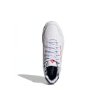 Adidas neo gametalker