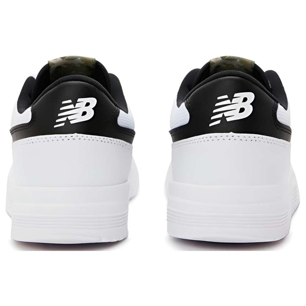 New Balance NB Ct20 D