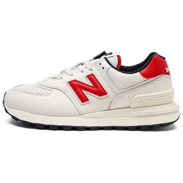 New Balance NB 574 Legacy