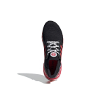 Adidas ULT