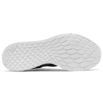 New Balance NB Fresh Foam