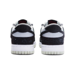 【 】 Nike Dunk Retro 81