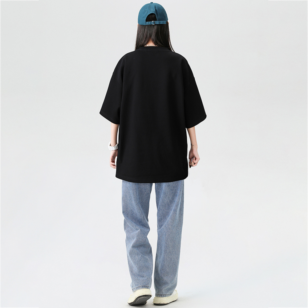 SCRM logo t