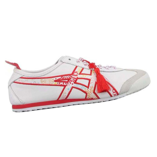 Onitsuka Tiger MEXICO 66